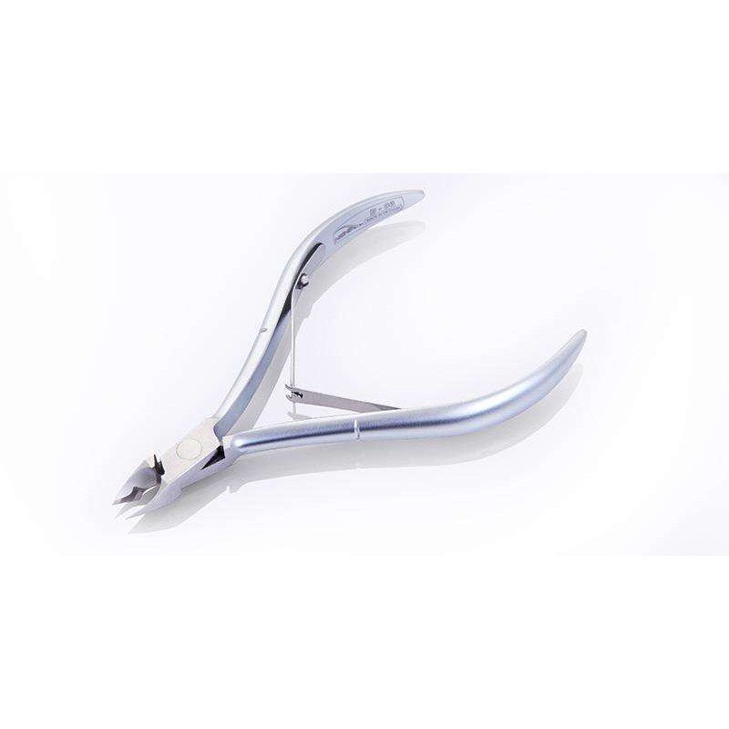 Nghia Cuticle Nipper D-03 Jaw 12